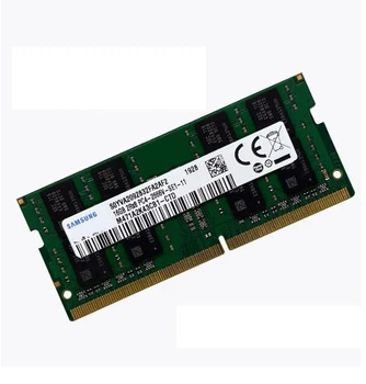 Оперативна пам'ять DDR4 SDRAM 4 ГБ - купити в Києві: ціна, відгуки