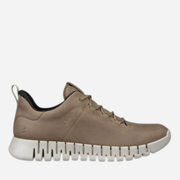 Снікери Sneakersy męskie