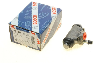 Цилиндр тормозной Bosch (F 026 002 454)