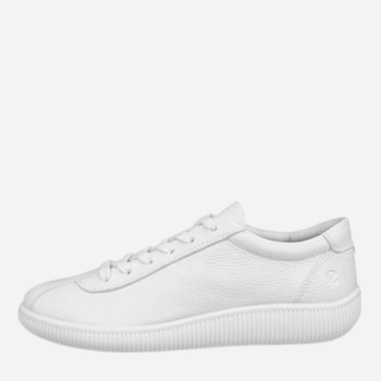 Tenisówki damskie Soft Zero W