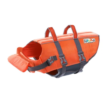 Плавательный жилет для собак Outward Hound Granby Splash, размер XS