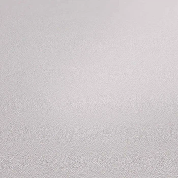 Обои AS Creation Elite of Shades 78652-1