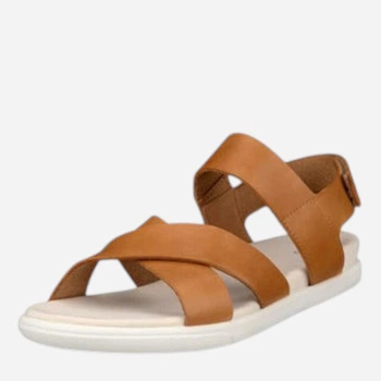 Сандалії Samara W Lion