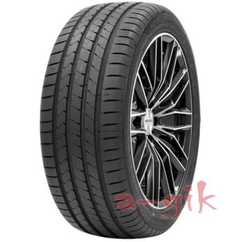 Шина Hifly HF-820 215/55 R17 98W XL