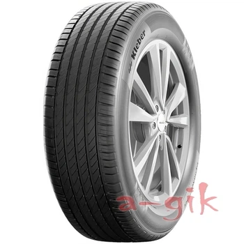 Шина Kleber Dynaxer HP5 SUV 235/45 R19 95V