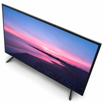 Телевизор 58" 58LN4800L SMART