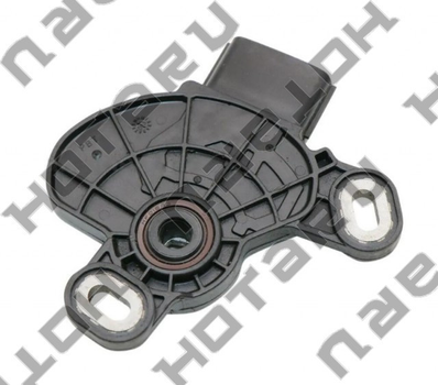 Датчик положения рычага АКПП HOTARU для HONDA 28900-RCT-024