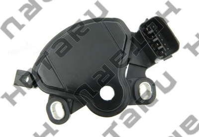 Датчик положения рычага АКПП HOTARU для HYUNDAI 42700-39055