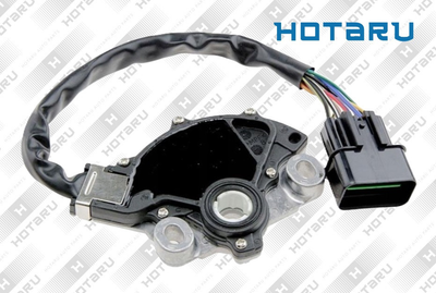 Датчик положения рычага АКПП HOTARU для MITSUBISHI 8604A053