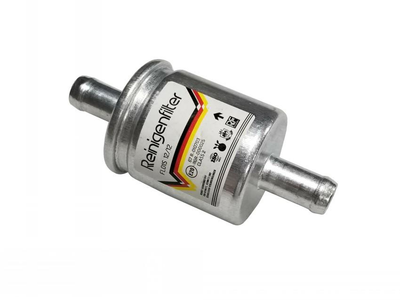Фільтр тонкого очищення ГБО D12-D12