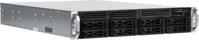 Сервер ARTLINE Business R33 (R33v126)