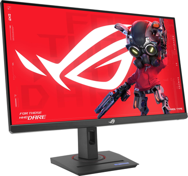 Monitor 27" ASUS ROG Strix XG27ACMG (90LM0A60-B01370)