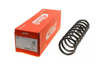 Пружина передня MB E-class W211/S211 2.8/3.2CDI 02-09 Classic/Elegance R10401 EIBACH