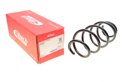 Пружина передня VW Touran 1.6TDI/2.0TDI 10-15 R10672 EIBACH