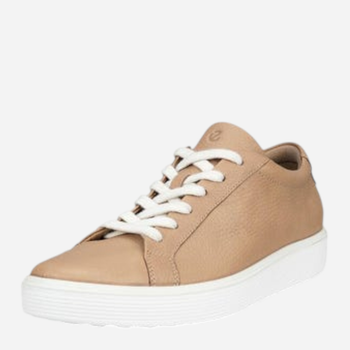 Sneakersy damskie Soft 60 W