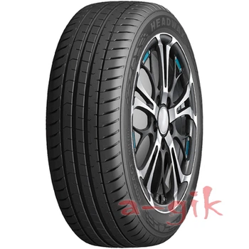 Шина Headway Horace HH306 205/55 R16 91V