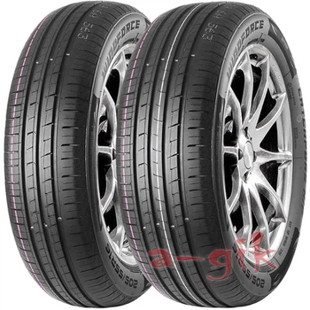 Шина Windforce CatchFors H/P 165/80 R13 83T