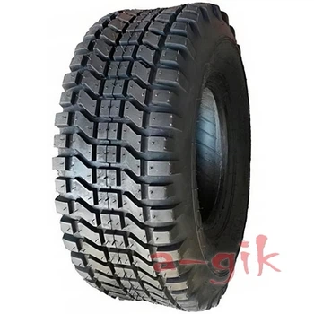 Шина BKT TR 360 (с/г) 18.00/7 R8 76A6 PR6 TL