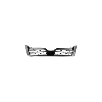 Решетка радиатора AVTM SUBARU FORESTER 13-17 SJ Субару Форестер АМ0047804