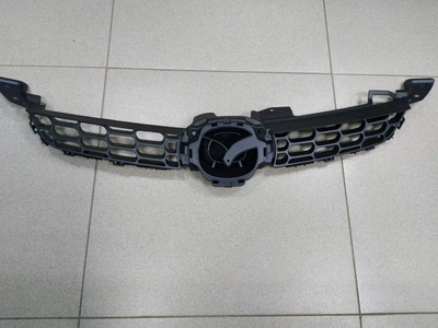 Решетка радиатора AVTM Mazda CX-7 06-12 Мазда ЦХ-7 АМ0037538