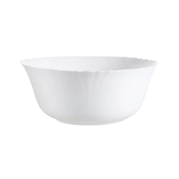 Салатник Luminarc Cadix круглий склокераміка d16 см ( 7499D)