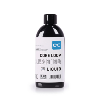Рідина для очищення Alphacool Core Loop Cleaning 100ml (13016)
