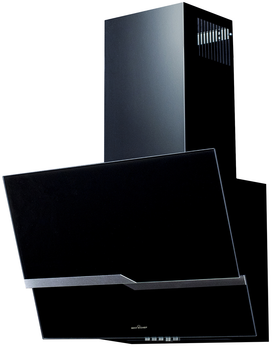 Вытяжка Bеst Chef Wave 900 black 60