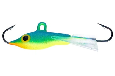 Балансир Крапаль Micro 1.9 см 029