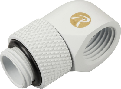 Фитинг Raijintek RAI - G1/4 Fitting MF0906 White (0R40B00249)