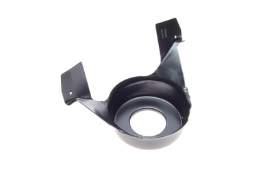 Чашка передньої пружини стакан MB E-class W210 95-02 52951 AIC