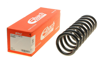 Пружина передня MB E-class W210/S210 95-04/C-class W202/S202 93-00 Classic/Elegance R10023 EIBACH