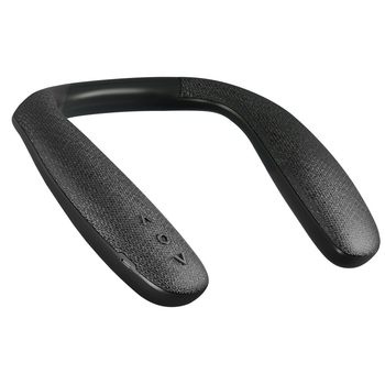 Акустична система Promate Hook 6W Black (hook.black) Store