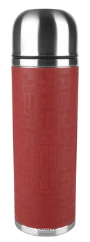 Термос Emsa Senator Sleeve 1 л Red (EM515715)
