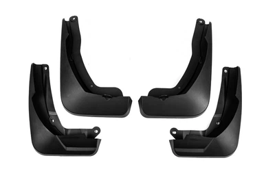 Брызговики для Honda eNP1 (4 шт)