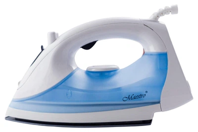 Утюг Maestro MR-300C-Blue (MR-300C)