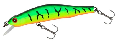 Воблер ZipBaits Orbit 90 SP-SR 90mm 10.2g #995 Hot Tiger