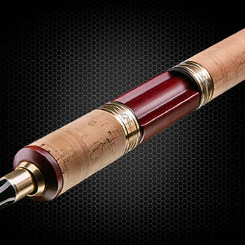 Спиннинг Favorite Arena Stream ARNS-562SUL 1.68m 1-5g 1-4lb Mod-Fast