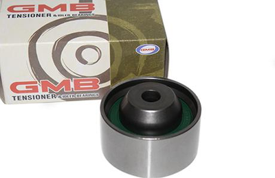 Ролик ГРМ обводной GMB Great Wall Hover