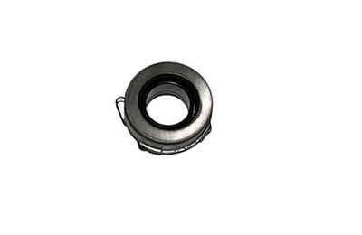 Подшипник выжимной SHINO MG 350