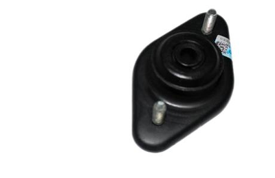 Опора заднего амортизатора SHINO MG550