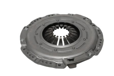 Корзина сцепления SHINO MG550