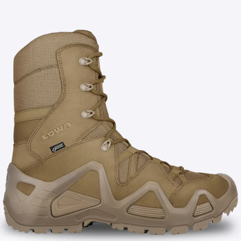 Берці LOWA Zephyr GTX HI TF Coyote OP 42 | UK 8
