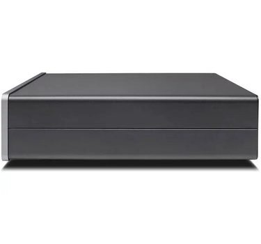 Сетевой плеер Cambridge Audio MXN10 Luna Grey