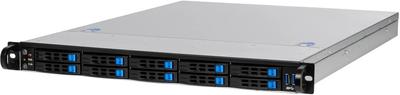Сервер ARTLINE Business R26 (R26v08)