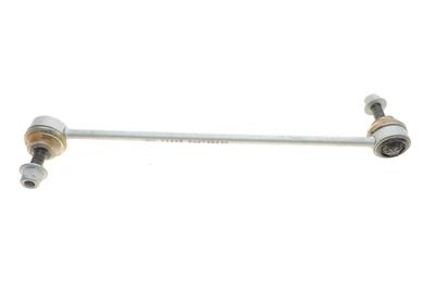 Тяга стабілізатора переднього Volvo C70/S70/V70 95-00, L=R 818 0264 10 FAG