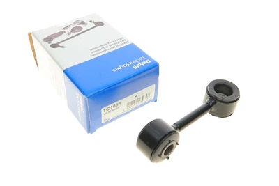 Тяга стабілізатора переднього VW T4 91-03 TC1081 DELPHI