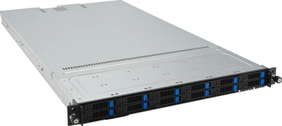 Сервер ARTLINE Business R83 (R83v23)