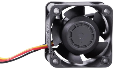 Wentylator Alphacool ES PWM 40mm (4250197135788)