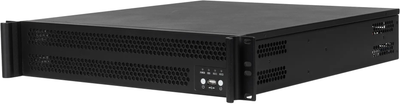 Сервер ARTLINE Business R16 (R16v03)