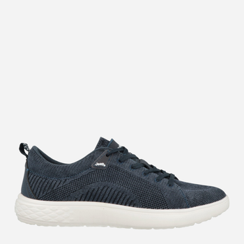 Sneakersy męskie